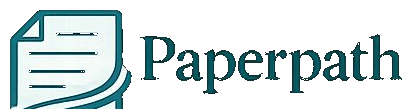 Paperpath